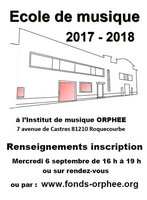 flyer rentrée 2017 01 petit