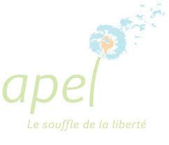 logo apel de barral