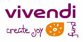 logo vivendi