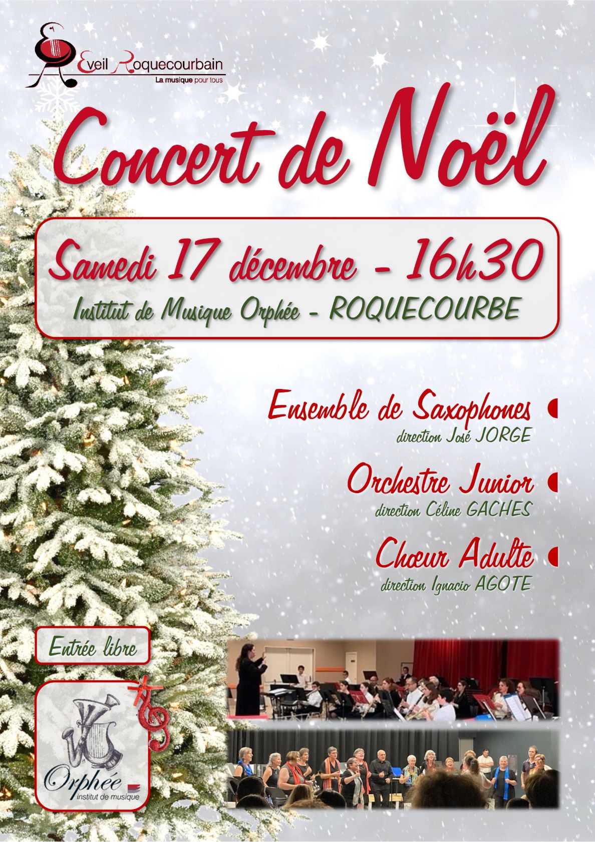 2022 12 17 Concert Noel affiche V2 medium