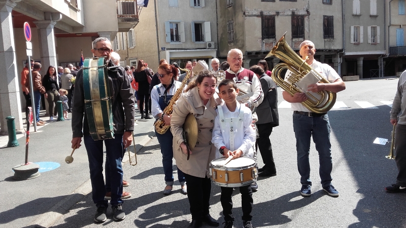 alexandre et celine