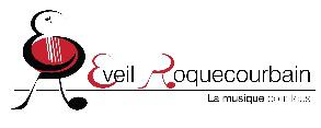 logo eveil