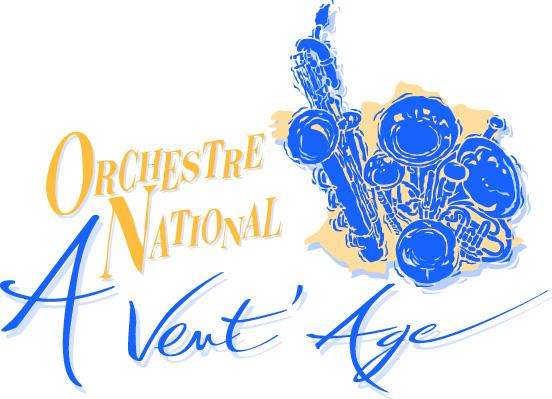 logo orchestre aventage