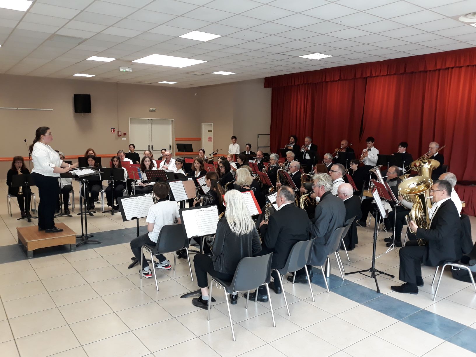 grand ensemble 1 bis medium