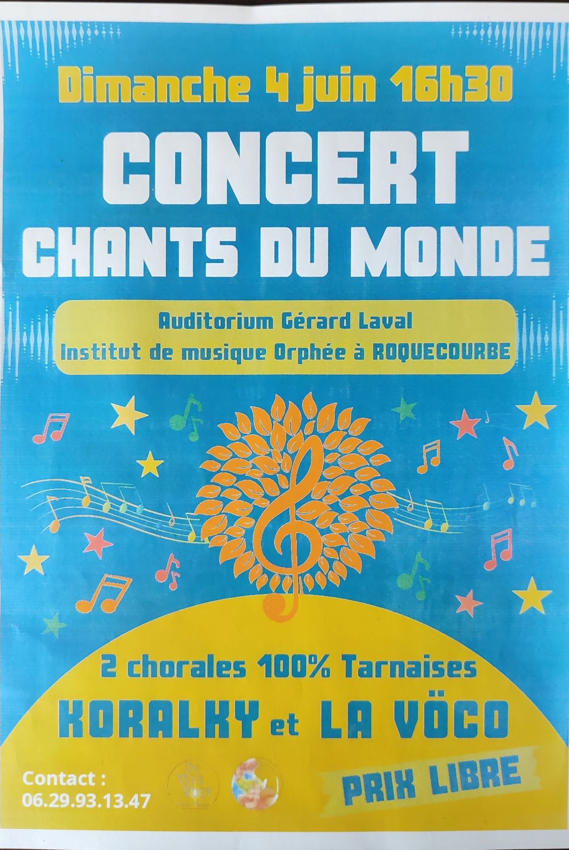 concert chants du monde medium