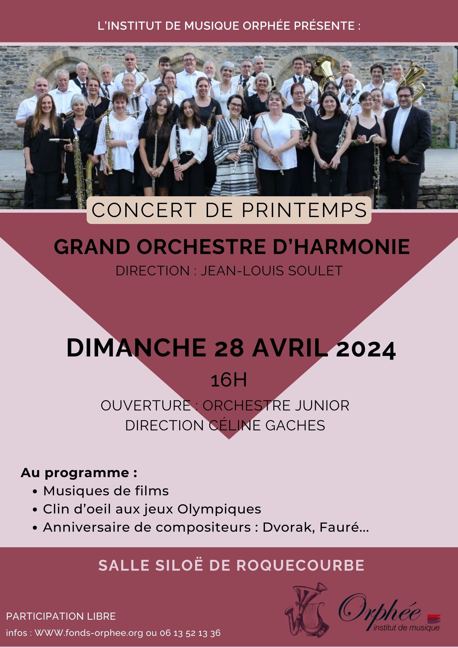 concert de printemps 28 avril 2024 2