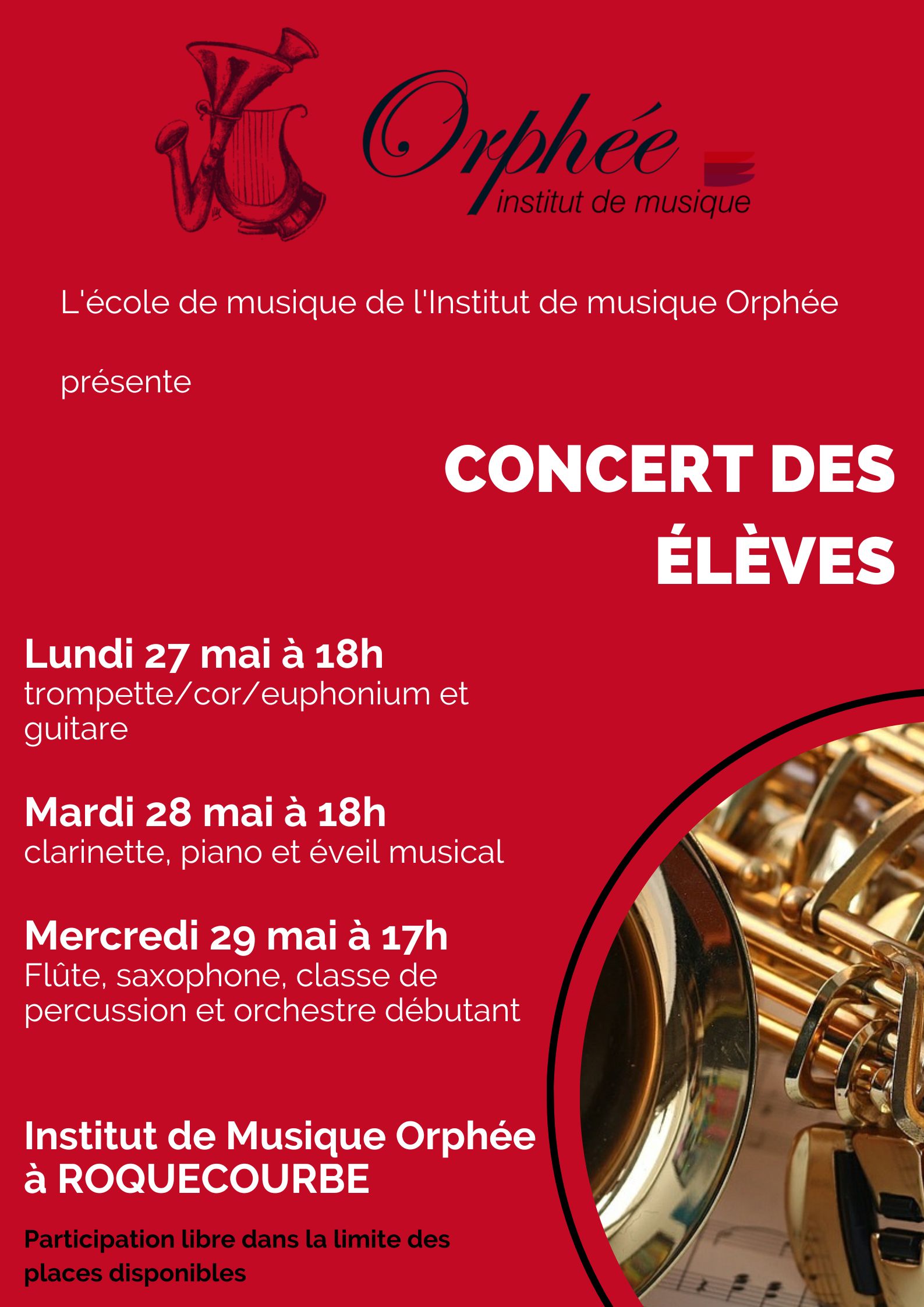 240527 concert eleves fin année