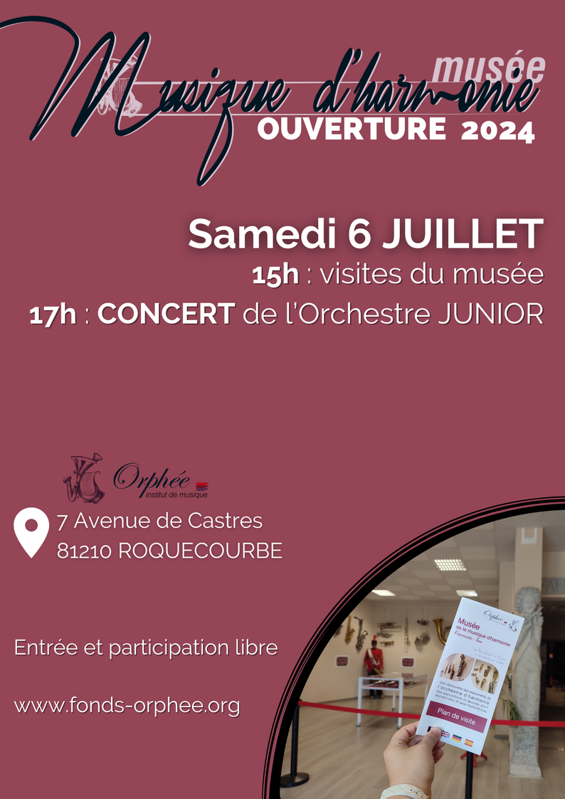 240706 affiche ouverture 2024 v2
