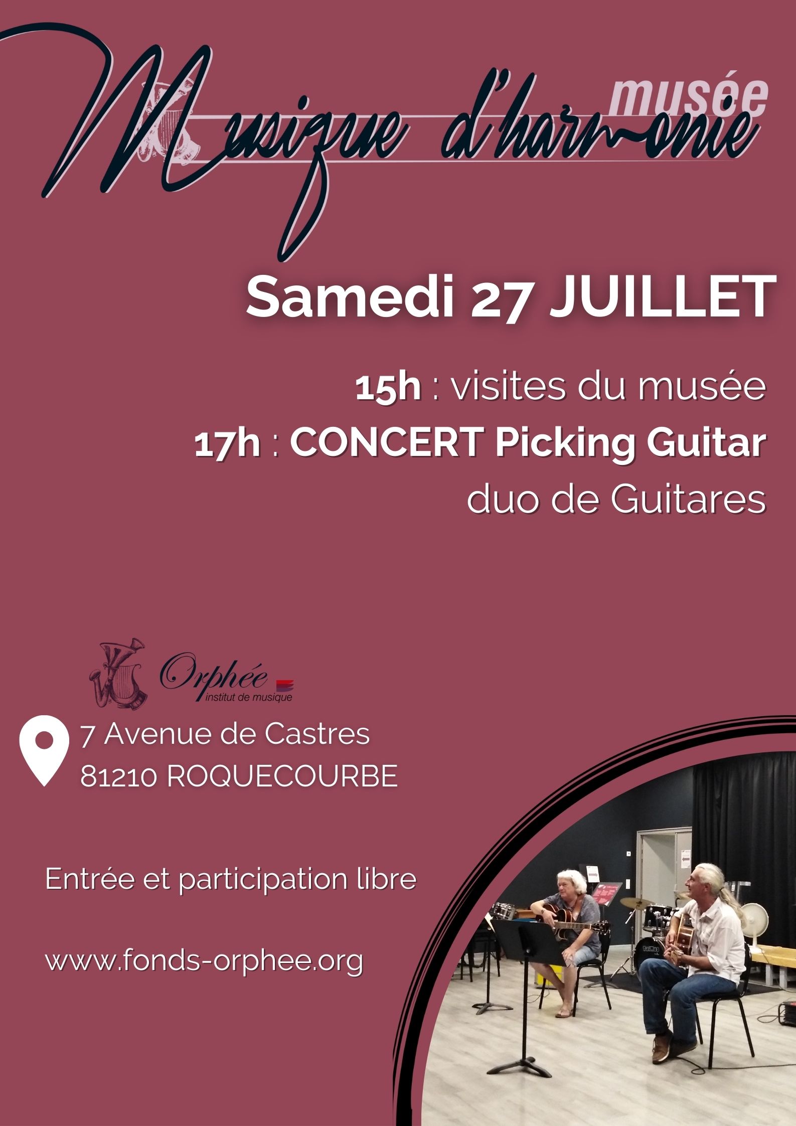 240727 concert dété au musée 2 mini