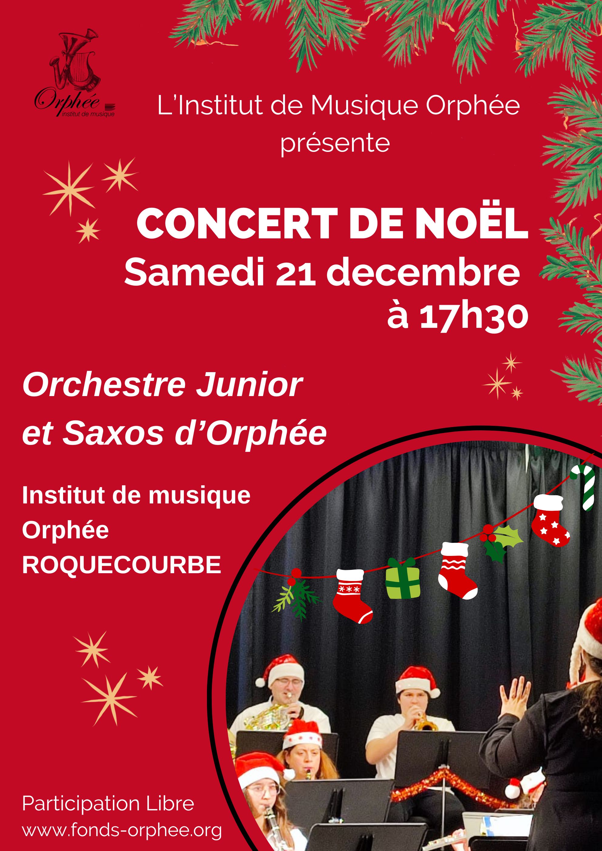 241221 concert de noel 2024