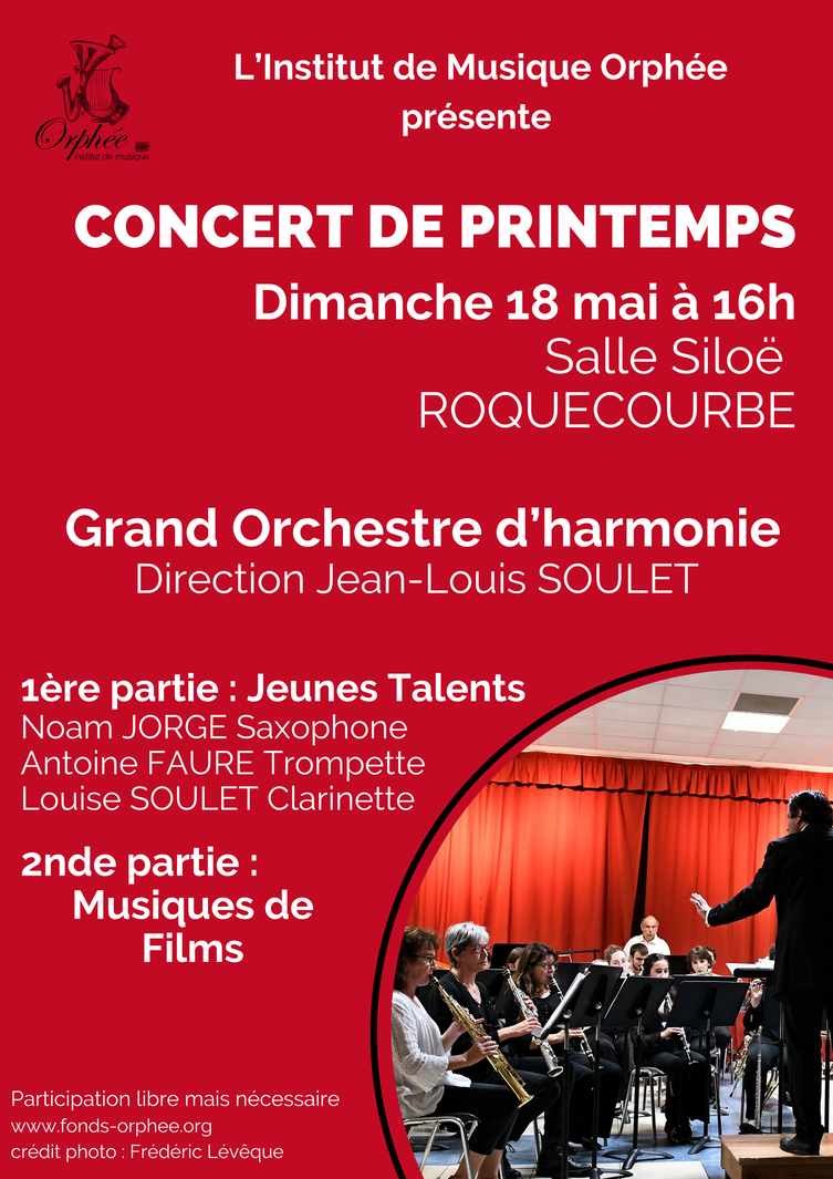 250518 concert de Printemps affiche medium v3