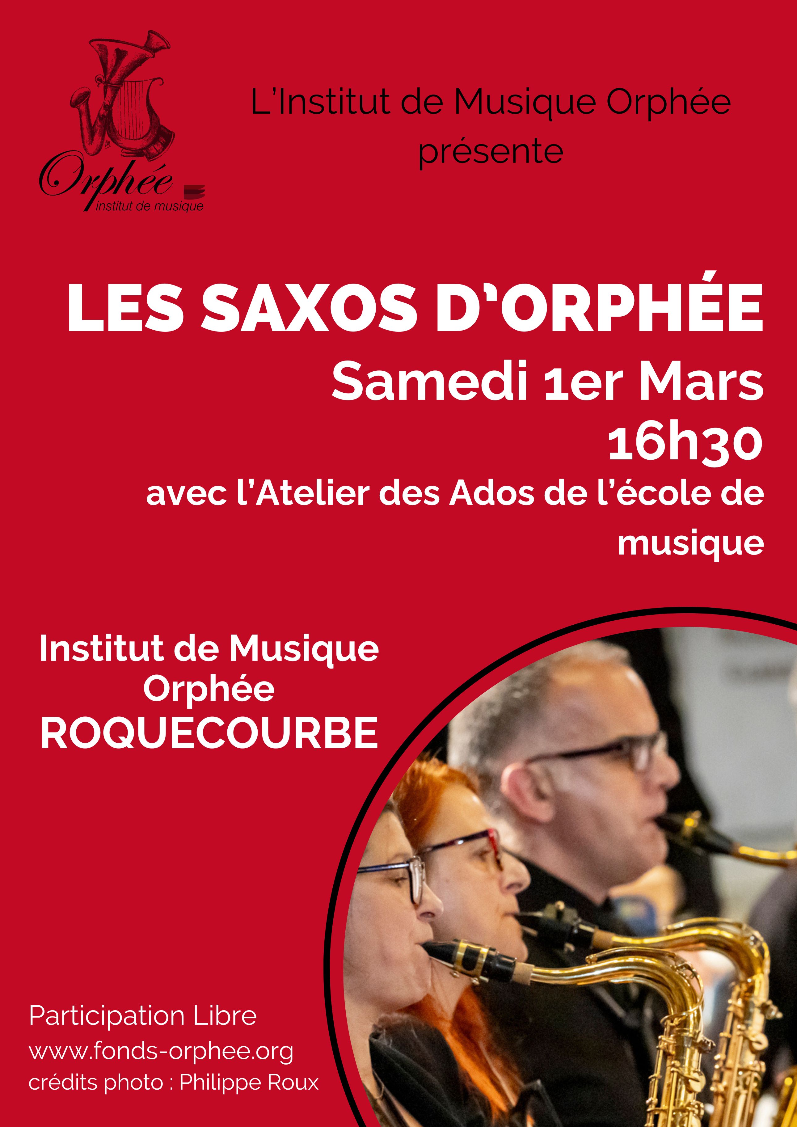 250301 Saxos dOrphée v2