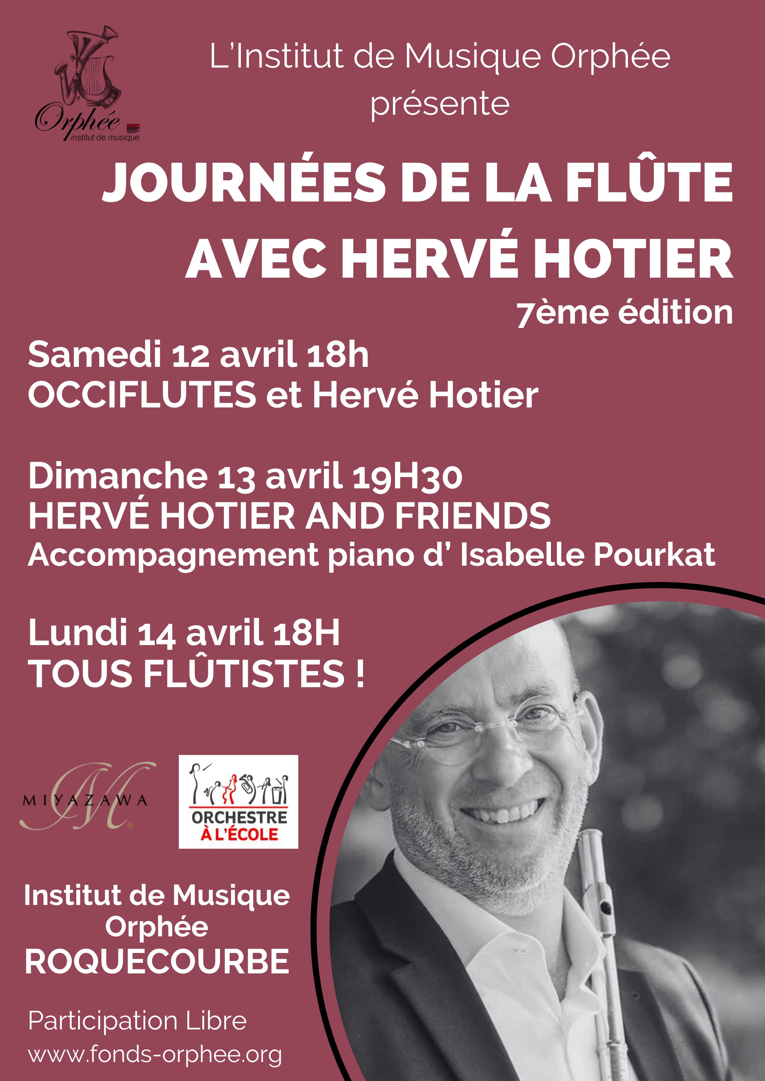 250412 journées de la flûte v2