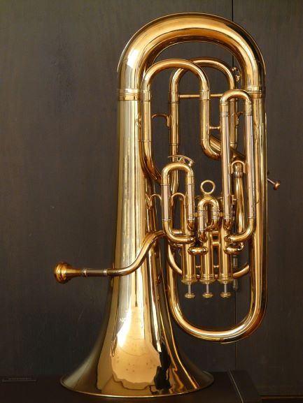 euphonium 7977 1280