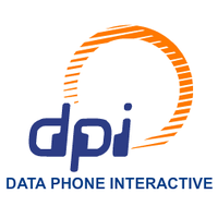 DPI