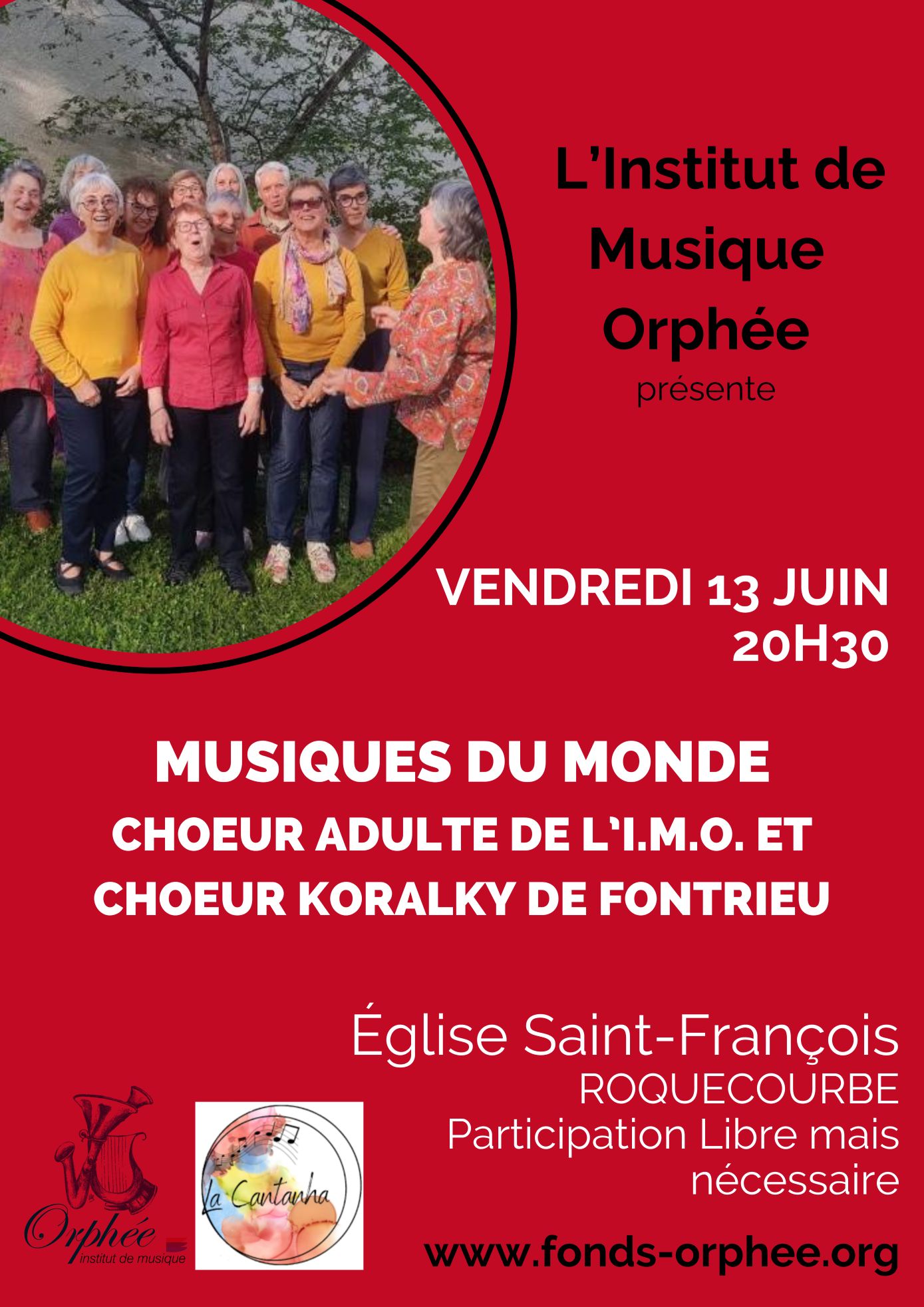 250613 affiche concert choeur adulte juin v3 Copie jpg