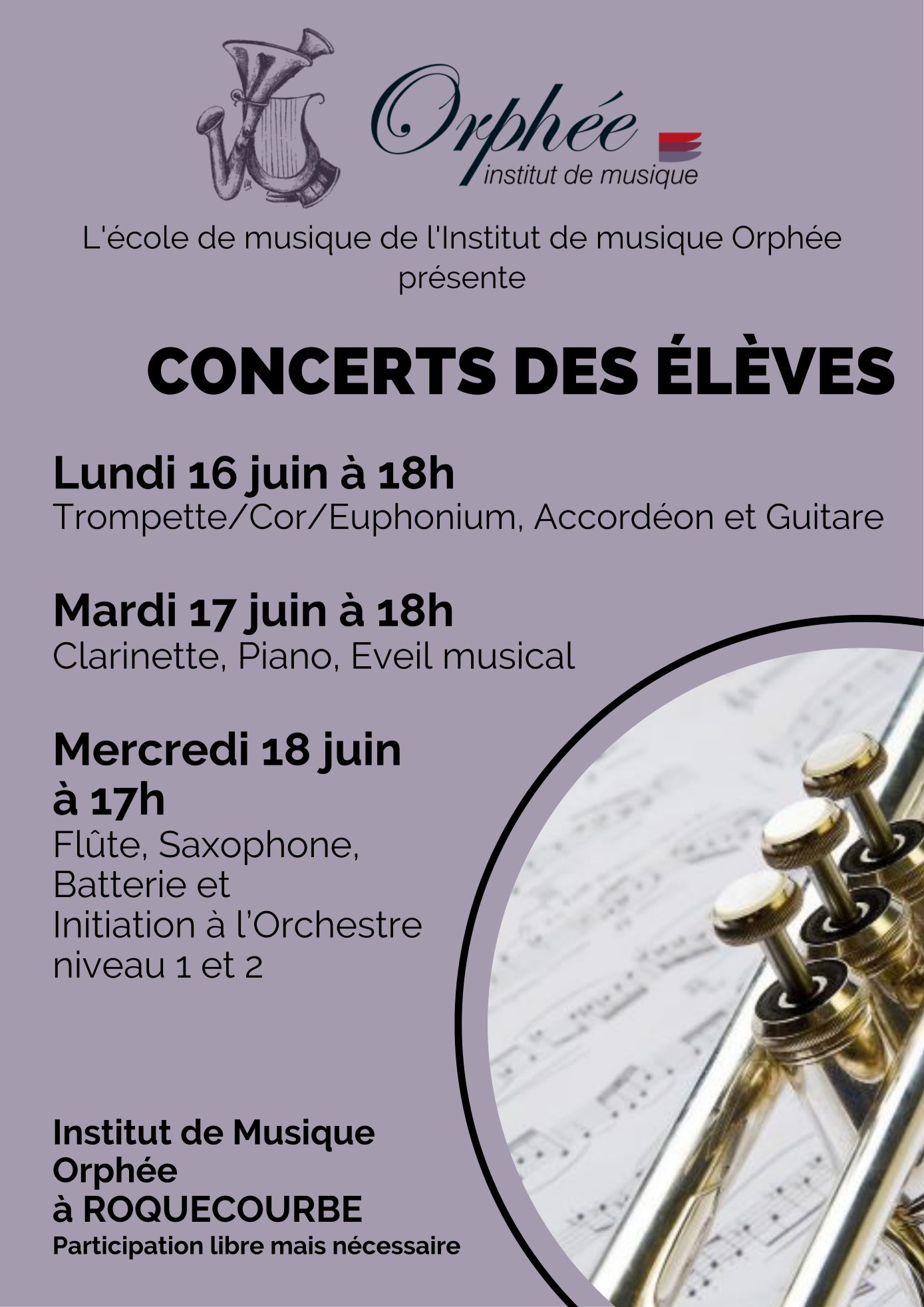 250618 concert des élèves fin dannée v3 mini