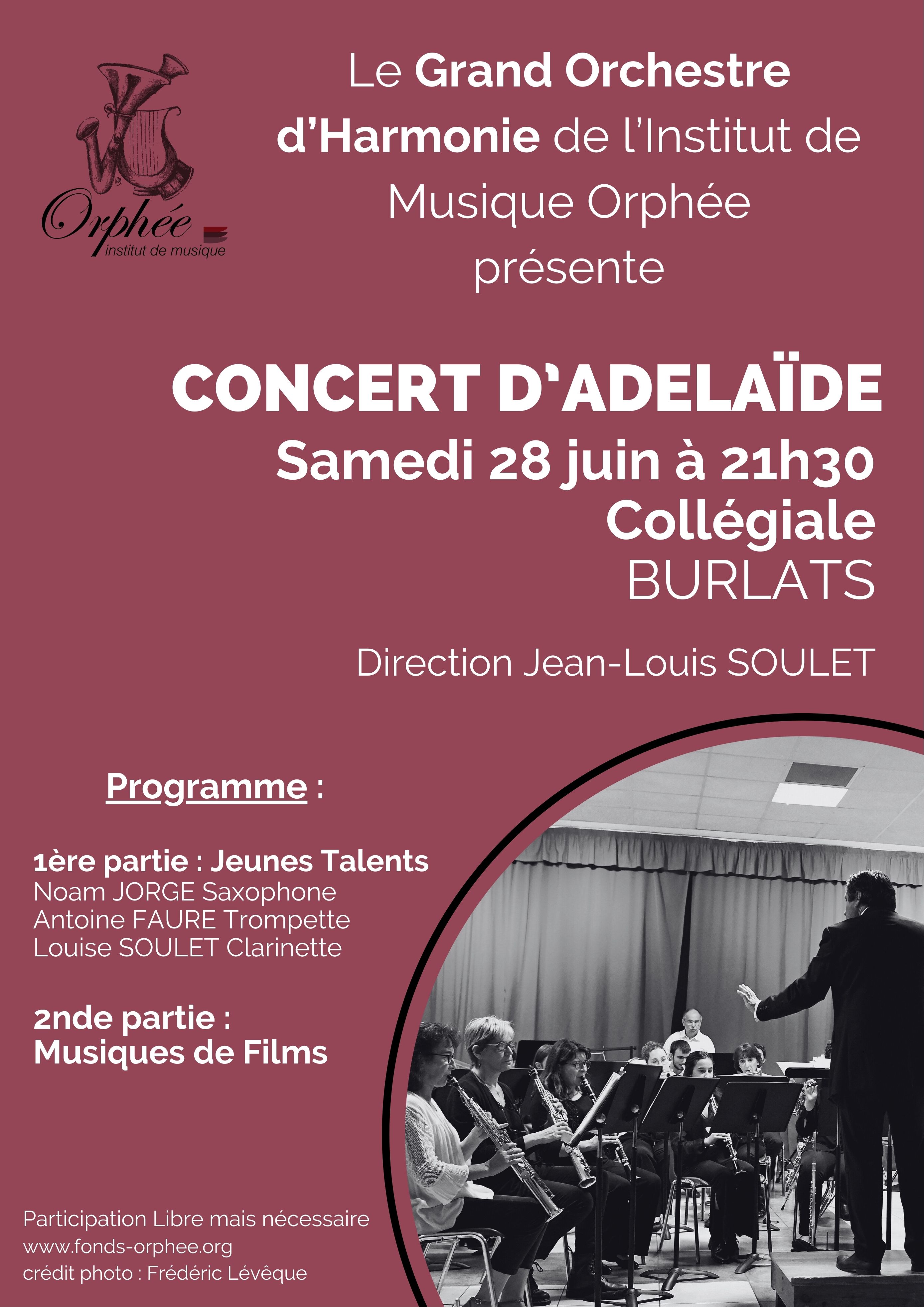 250628 Adelaïde burlats 2025 v2